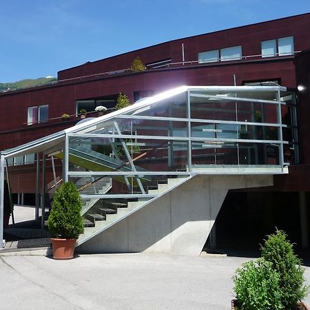 Sun Matrei Design Apartments Matrei in Osttirol Exteriör bild