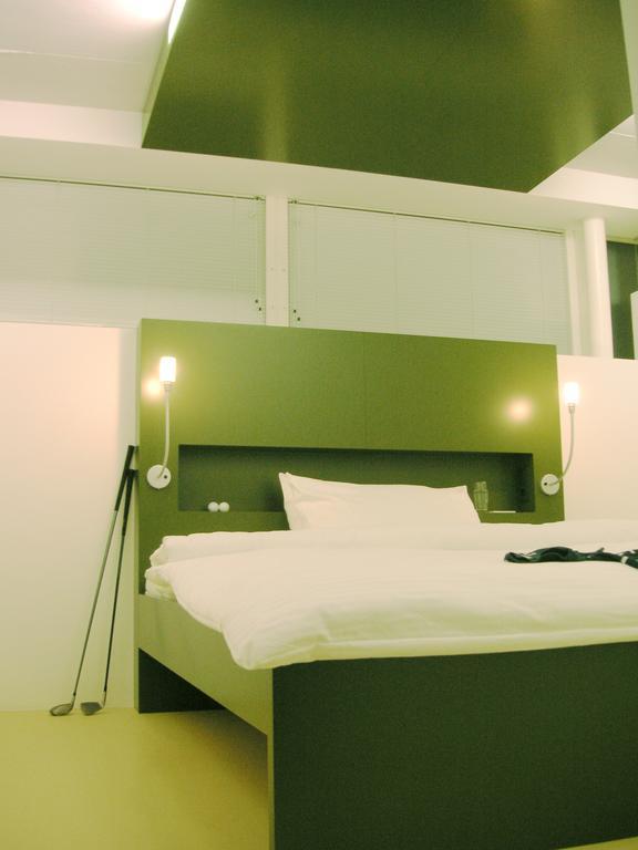 Sun Matrei Design Apartments Matrei in Osttirol Rum bild