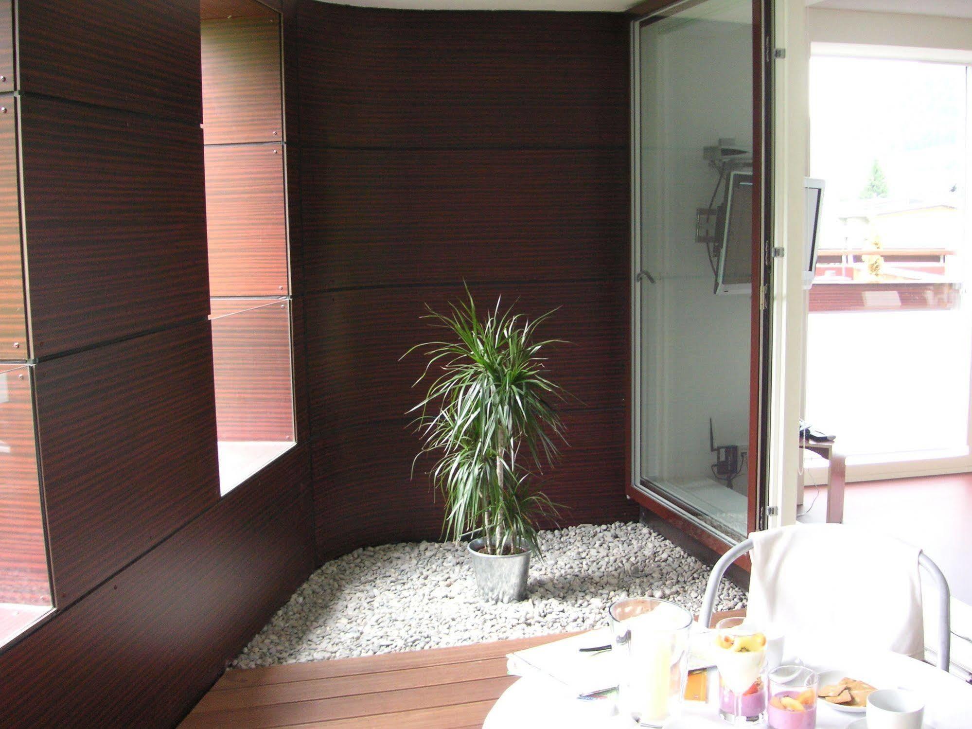 Sun Matrei Design Apartments Matrei in Osttirol Exteriör bild